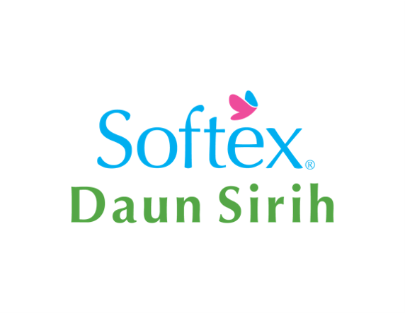 Softex Daun Sirih