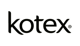 Kotex