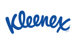 Kleenex