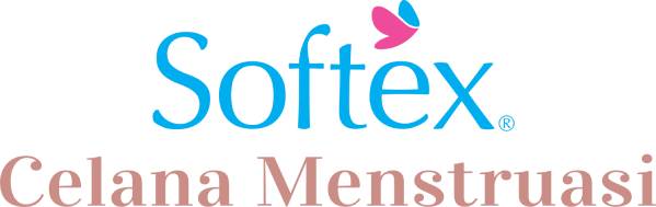 Softex Celana Menstruasi