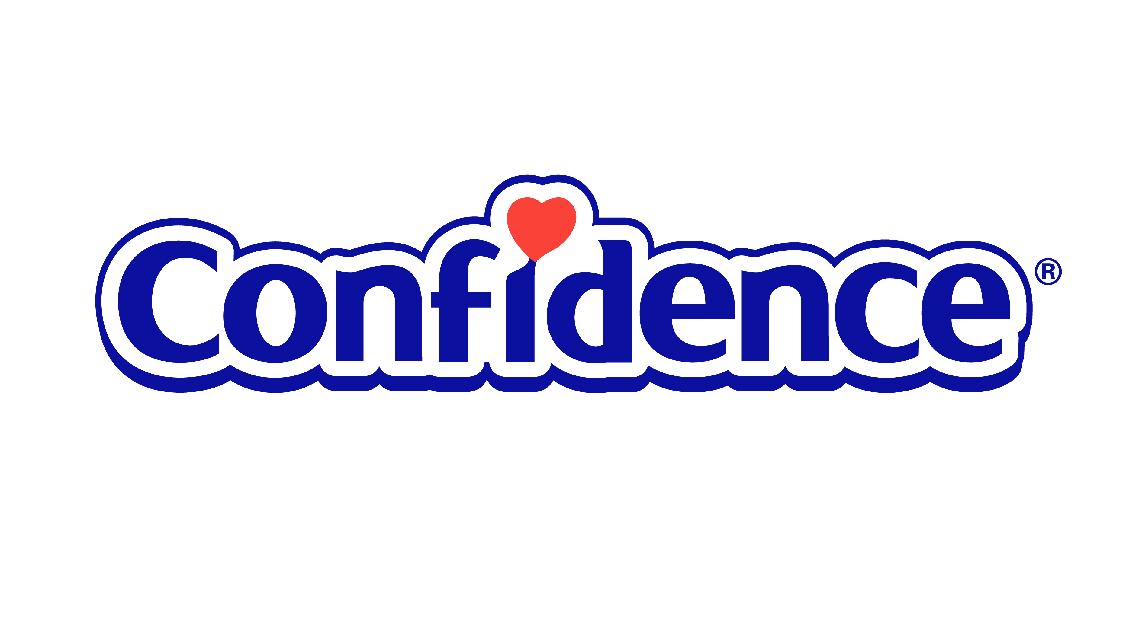 Confidence